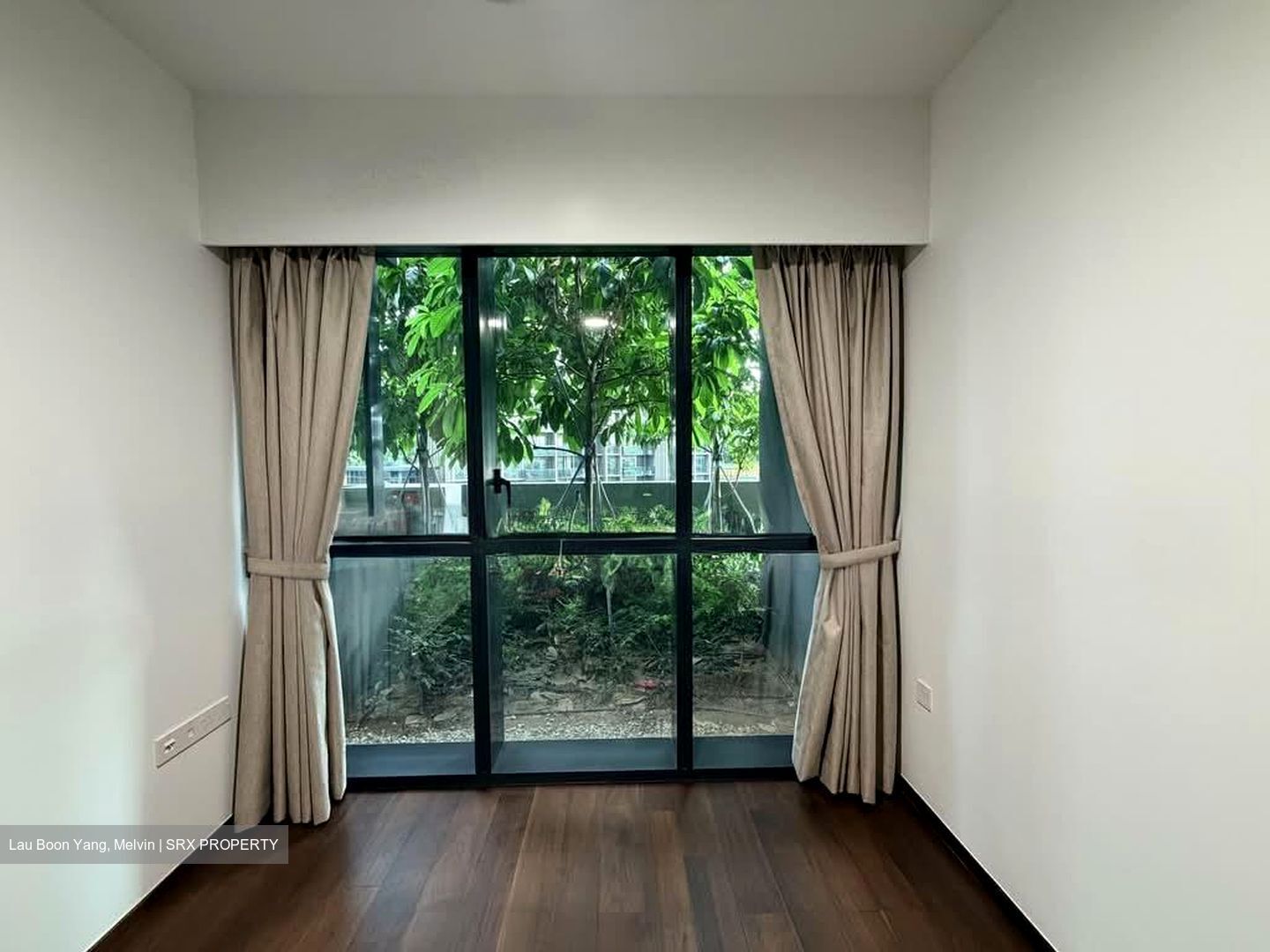 Lentor Modern (D26), Apartment #569767851